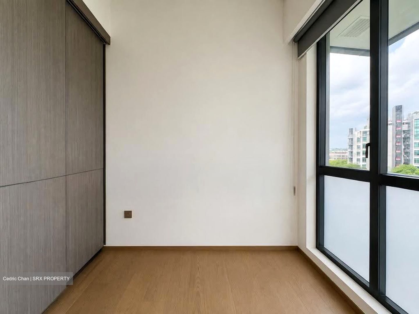 Leedon Green (D10), Condominium #634489941
